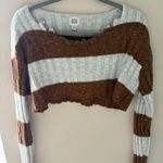 Urban Outfitters BDG Sweater  Photo 0