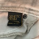 Genetic Denim pants Photo 4
