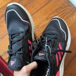 Adidas  climawarm bounce fashion sneakers G54870 Photo 8