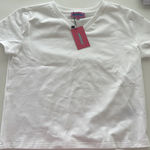 Edikted  White Top  Photo 0