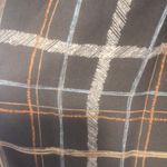 LC Lauren Conrad NWT Lauren Conrad Pleat Neck Dress Photo 3