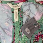 Matilda Jane  NWT wish you were here tank Photo 3