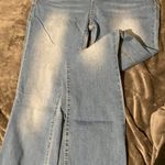 SheIn Star Bottom  Jeans Photo 0