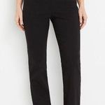 Alfani - Straight Leg Pants Photo 0