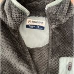 Magellan outdoors  Jacket Photo 3