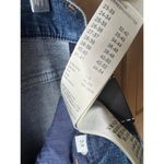 Seven7 Seven for all mankind Jeans Photo 7