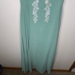 Women's Formal Dress Size 1X Photo 5
