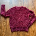 Urban Outfitters  ByCorpus‎ cozy sweater size medium Photo 2
