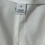 Charter Club  Cropped Flat Front Pants‎ Photo 4