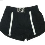 LF Shorts Photo 1