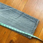 Driftwood Sundance Audrey Classic Blue Jeans Photo 8