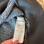 Patagonia  Fleece Quarter-Zip Pullover Photo 3
