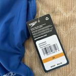 Speedo Women's Swimsuit One Piece Prolt Super Pro Solid Adult Photo 8