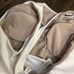 Lululemon Court Crush Tennis Exercise Dress Photo 8