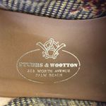 Stubbs and Wootton Bees Flat Multiple Size 8.5 Photo 3