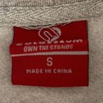 Alabama Crimson Tide women’s pullover Photo 1