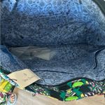 Vera Bradley NWT Disney Pixar Vera Tote Photo 5