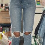 American Eagle jeans Photo 0