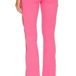 Camila Coelho Abby Pant in hot pink medium Photo 15