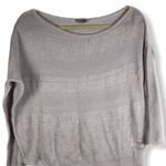 Helmut Lang  Yak Blend Sweater‎ Photo 9