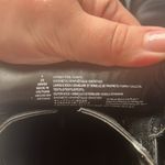 Maurice's Women’s black ankle booties Photo 3