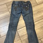 Rock Revival Jeans sz 28! No Free Shipping:( Photo 0
