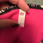 SO  Bikini Bottoms Photo 1