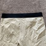 Vera Wang Simply Vera  Pull On Bottoms SIZE XL Photo 4