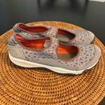 Merrell Women's  slip-On Shoes Photo 3
