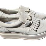 Dolce Vita womens shoes White Size 8 Photo 0
