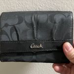 Coach Wallet Photo 0