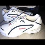 Reebok  Turnschunhe DMX ride gr 37 Neuw original Photo 0
