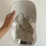 Gear for Sports Beige Bahamas Hat Photo 2