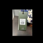 NWT Myra Bag Floral Blue and White Women's Bag Photo 4