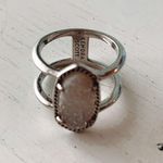 Kendra Scott Ring Photo 0