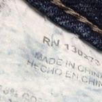 Riders By Lee COPY -  cb ladies shorts  10 M Photo 15