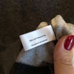 Cutter and Buck Dark Gray Sweater Photo 2