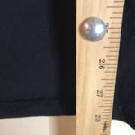 Cartoon Network  90s character printed graphic scene shirt size Large Photo 6