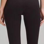 Lululemon  Leggings Align 25" High-Rise Black Photo 0