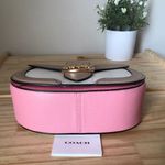 Coach Purse Photo 5