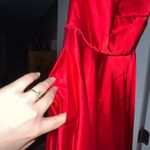 Sherri Hill 52920 Formal Gown Photo 2