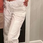 Dickies cargo pants Photo 4