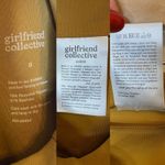 Girlfriend Collective Compression Leggings Photo 5