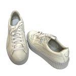 Fenty x Puma Creeper Off Photo 9