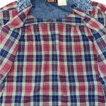 Faded Glory Flannel Photo 1