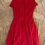 New York & Co. Dress Photo 0