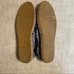 Soludos  Women’s Canvas Shoes Photo 9