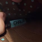 Chala Flamingo Mini Crossbody Bag Photo 7