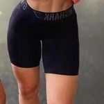 Gymshark Biker Cycling Shorts Photo 0