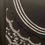 Gibson Latimer FINAL MARKDOWN  intricately detailed top xl Photo 2